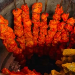Aroma-Catering-1