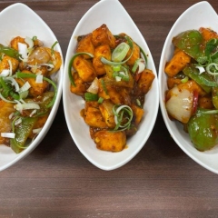 Aroma-Catering-3