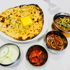 Aroma-Catering-5