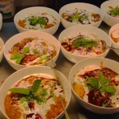Aroma-Catering-2