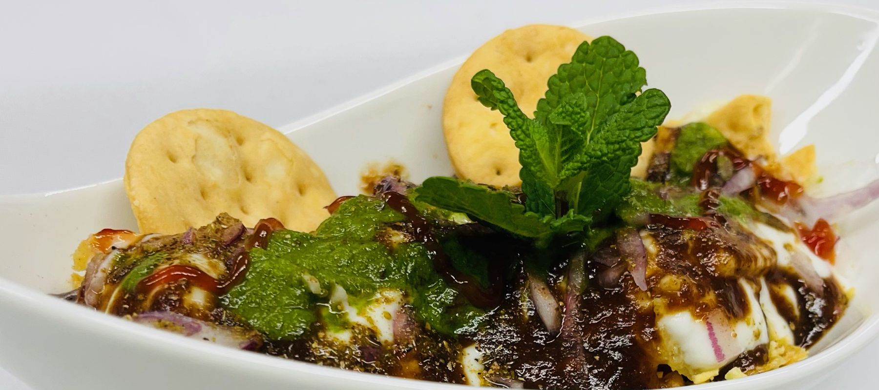 Aroma Authentic Indian Punjabi Restaurant Aroma of Punjab