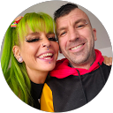 Sugar Sugz profile picture