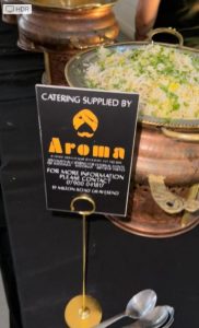 Aroma-100-14