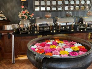 Aroma-100-20