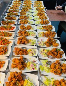Aroma-Catering-10