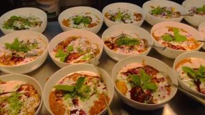 Aroma-Catering-2