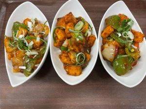 Aroma-Catering-3