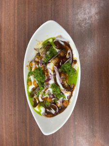 Aroma-Catering-4
