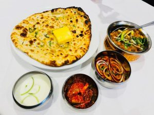 Aroma-Catering-5