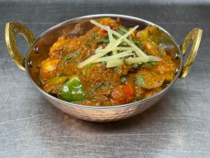 Aroma-Catering-6