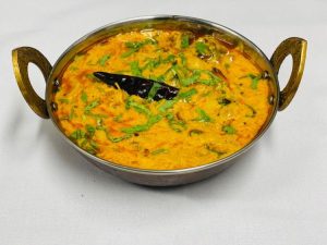 Aroma-Catering-8