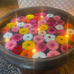 Aroma-100-23
