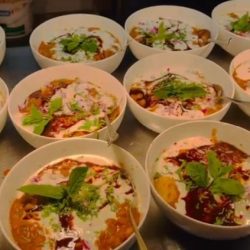 Aroma-Catering-2
