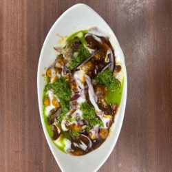 Aroma-Catering-4