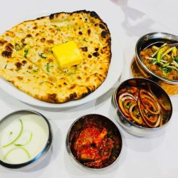 Aroma-Catering-5
