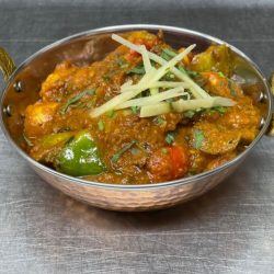 Aroma-Catering-6