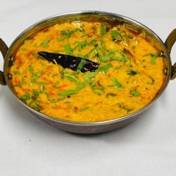 Aroma-Catering-8