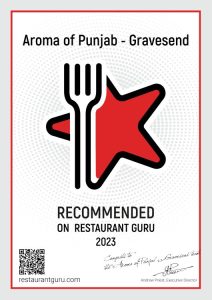 RestaurantGuru_Certificate1